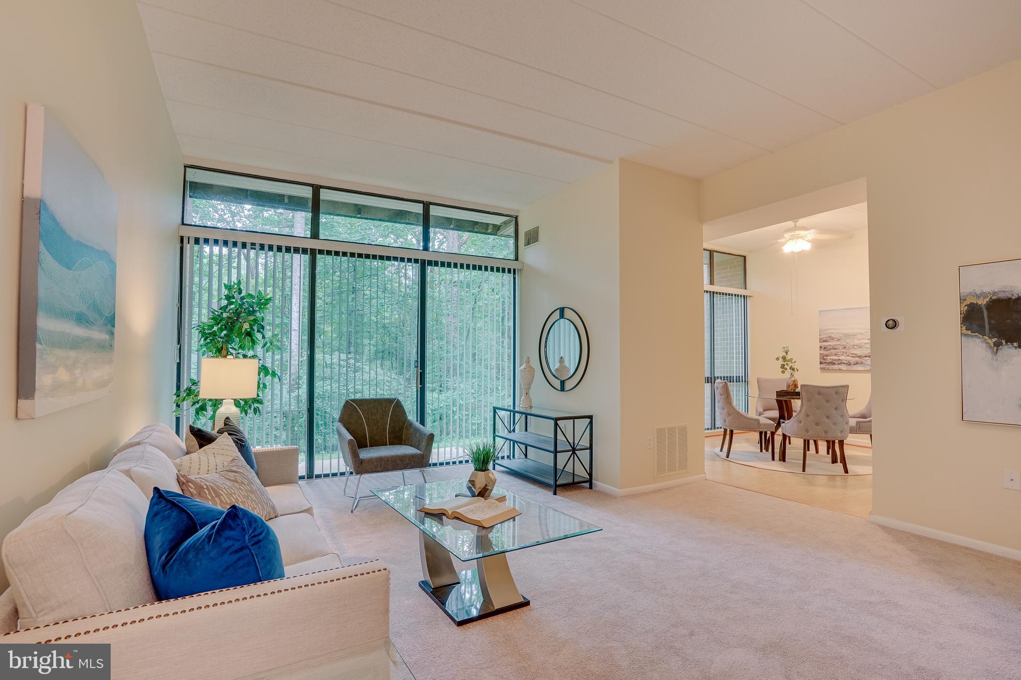 2104 Green Watch Way, Unit 101 Reston, VA 20191 - Photo 8 of 29 Gallery Image 8