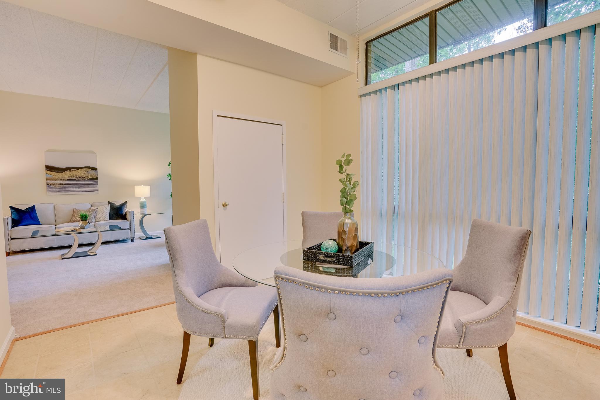 2104 Green Watch Way, Unit 101 Reston, VA 20191 - Photo 9 of 29 Gallery Image 9