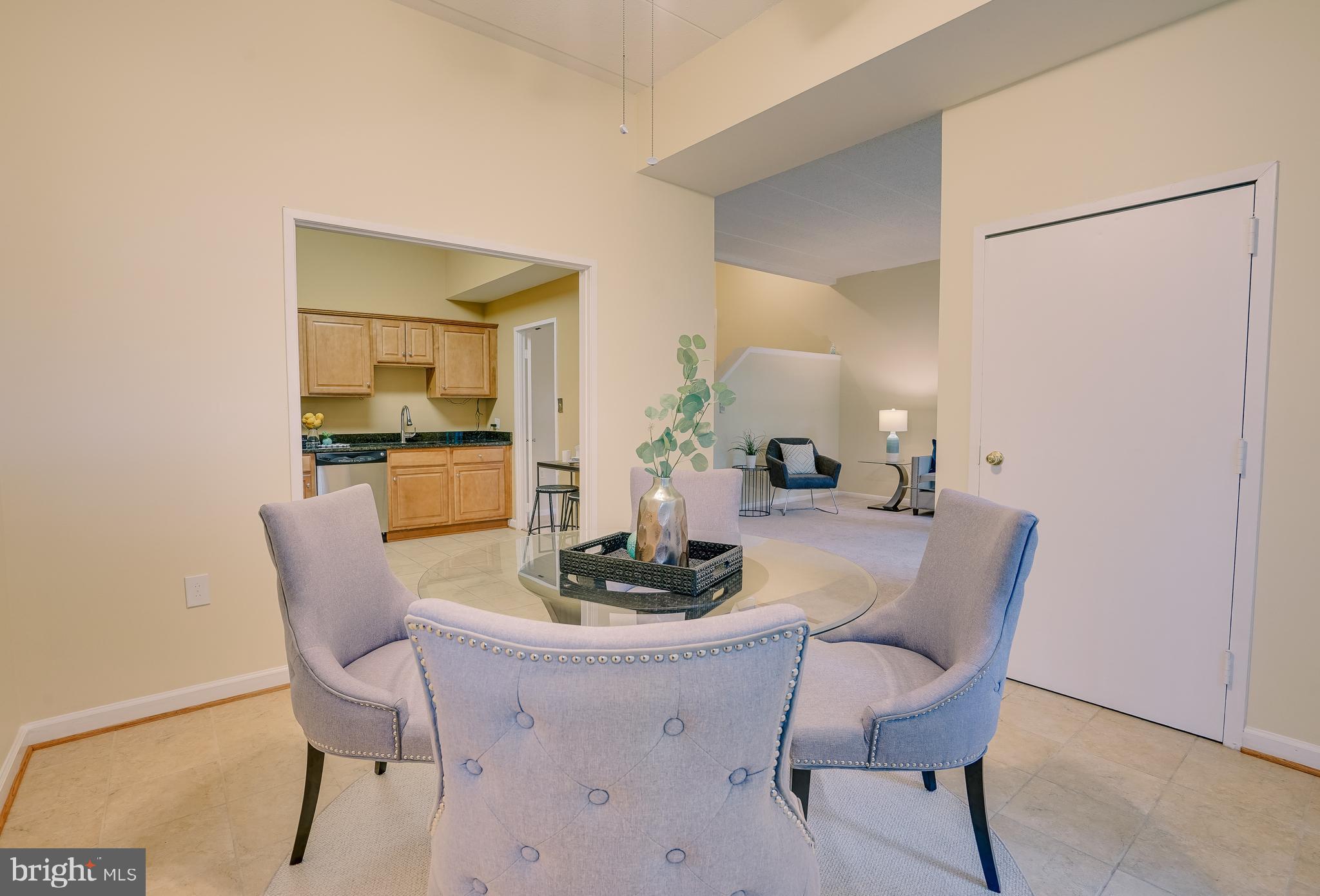 2104 Green Watch Way, Unit 101 Reston, VA 20191 - Photo 10 of 29 Gallery Image 10