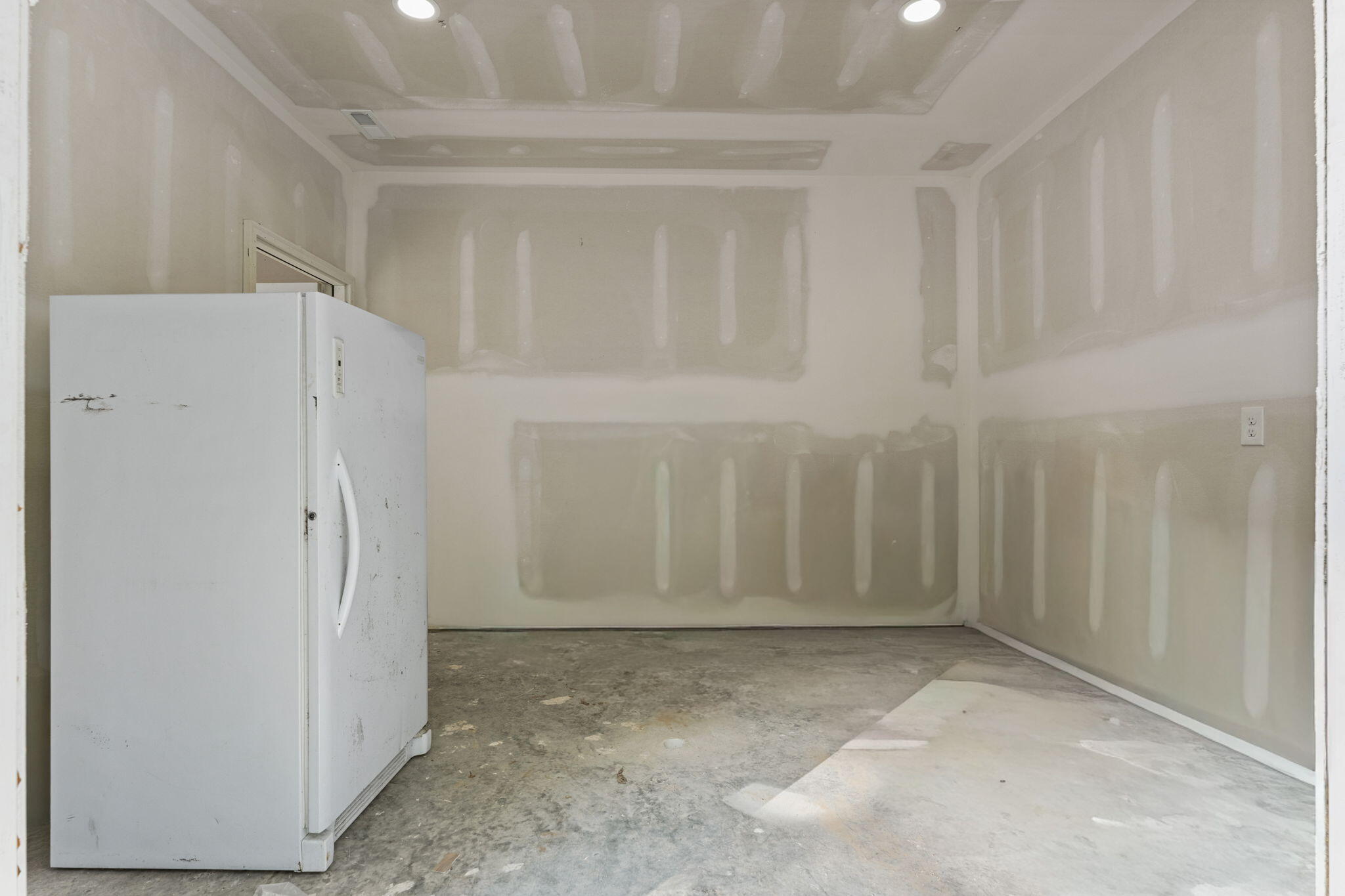 653 Briar Road Soddy-Daisy, TN 37379 - Photo 47 of 47 Butcher/Canning Room