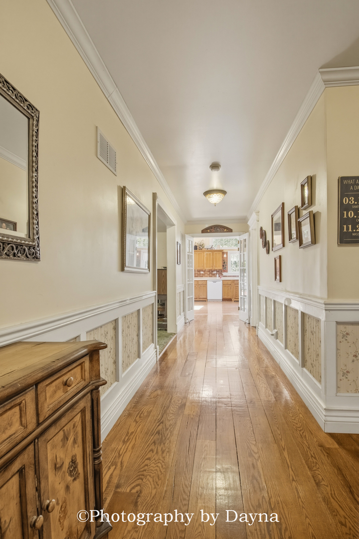 21329 Hillside Road Frankfort, IL 60423 - Photo 22 of 55 Gallery Image 22
