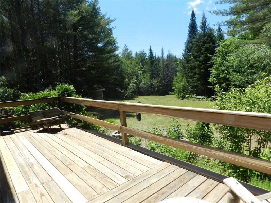 78 Sam Ingalls Road Bridgton, ME 04009 - Photo 22 of 24 Photo