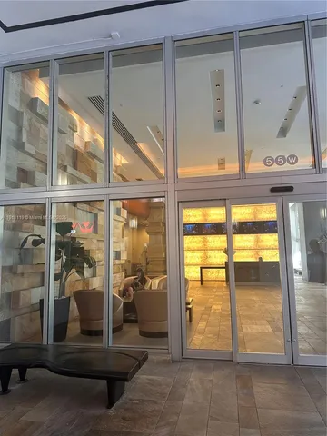 a view of water heater in the yard