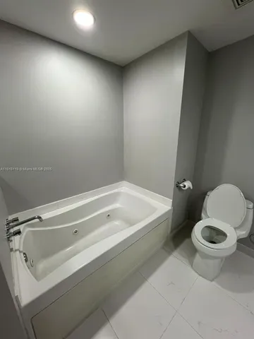 $4,500 | 55 Southeast 6th Street, Unit 1207, Miami, FL 33131