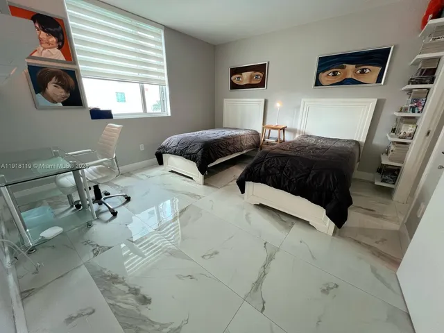 $4,500 | 55 Southeast 6th Street, Unit 1207, Miami, FL 33131