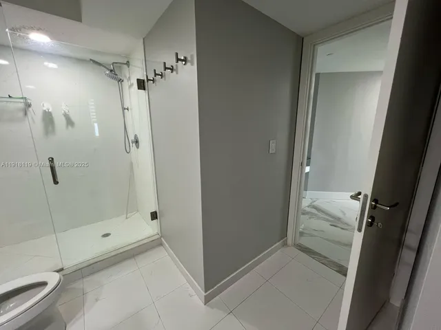 $4,500 | 55 Southeast 6th Street, Unit 1207, Miami, FL 33131