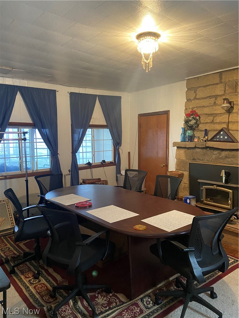4196 Newark Road Elizabeth, WV 26143 - Photo 12 of 32