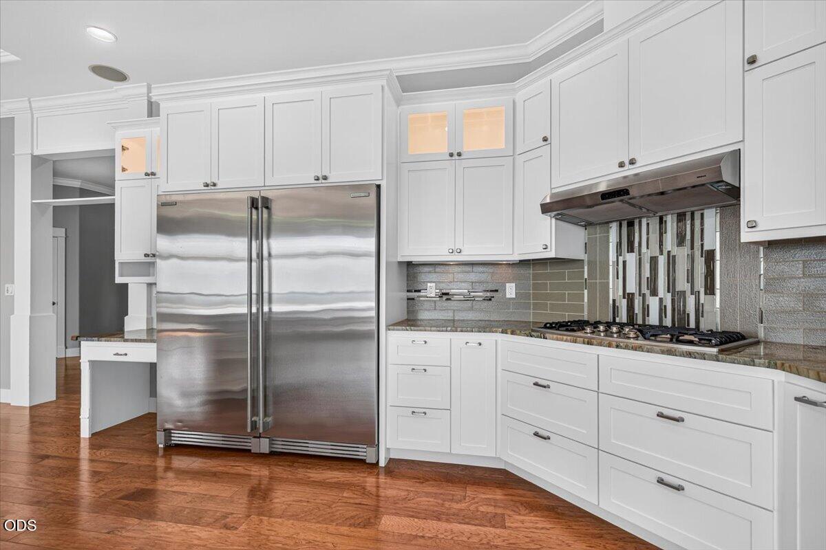4200 Falcon Ridge Terrace Medford, OR 97504 - Photo 11 of 48 Gallery Image 11