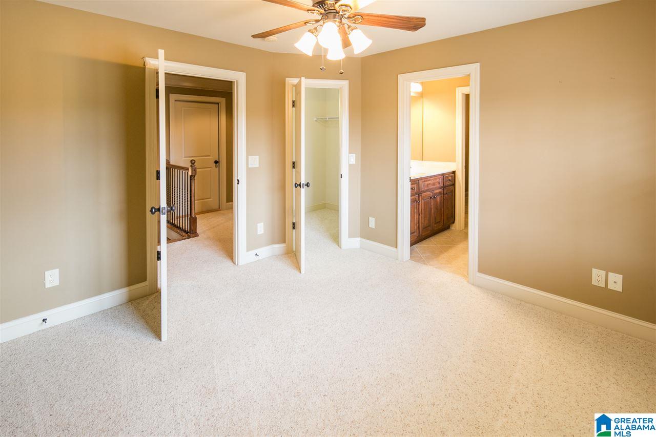 150 Middleridge Drive Springville, AL 35146 - Photo 22 of 34 Gallery Image 22