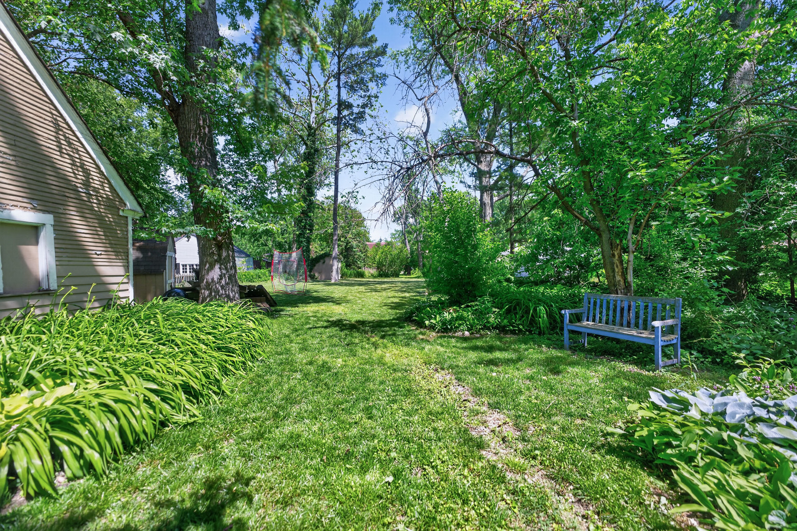 18219 Riegel Road Homewood, IL 60430 - Photo 33 of 42