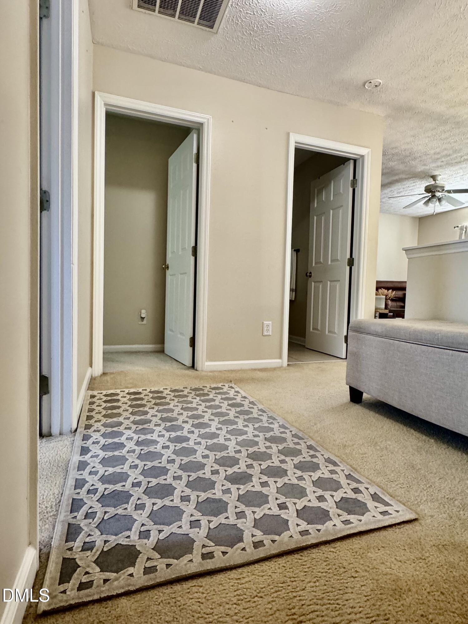 3616 Ranbir Drive Durham, NC 27713 - Photo 42 of 42 2FE2