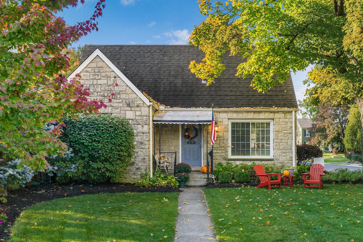 2797 Bryden Road Columbus, OH 43209 - Photo 1 of 67