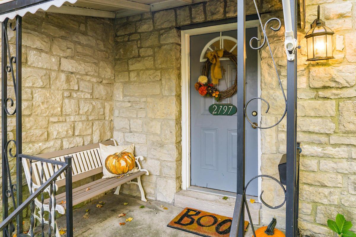 2797 Bryden Road Columbus, OH 43209 - Photo 11 of 67