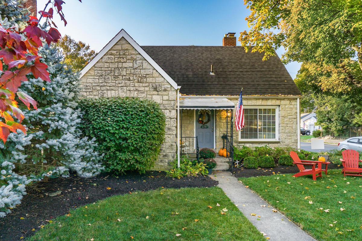 2797 Bryden Road Columbus, OH 43209 - Photo 12 of 67