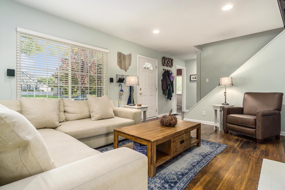 2797 Bryden Road Columbus, OH 43209 - Photo 17 of 67