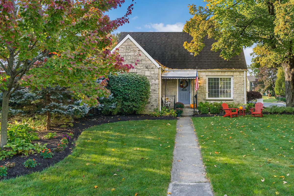 2797 Bryden Road Columbus, OH 43209 - Photo 2 of 67