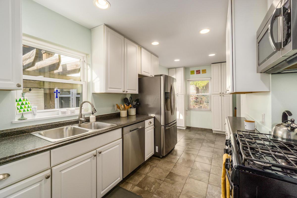 2797 Bryden Road Columbus, OH 43209 - Photo 28 of 67