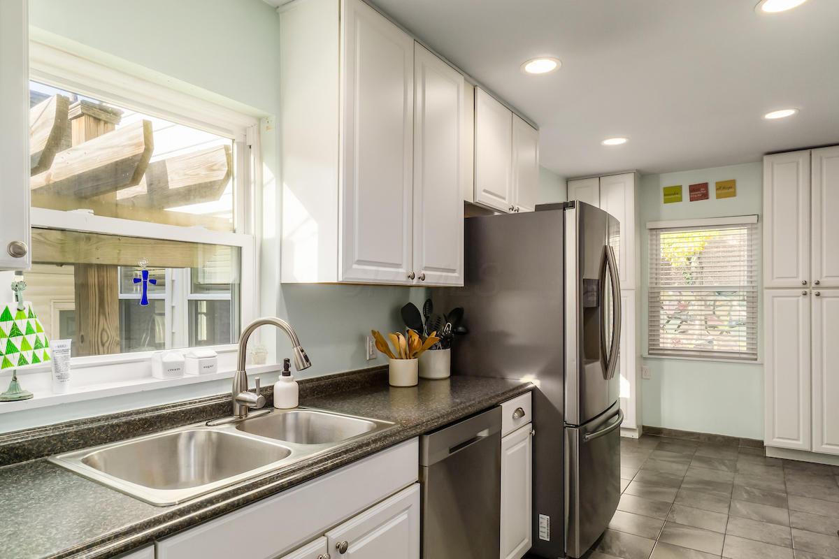 2797 Bryden Road Columbus, OH 43209 - Photo 29 of 67