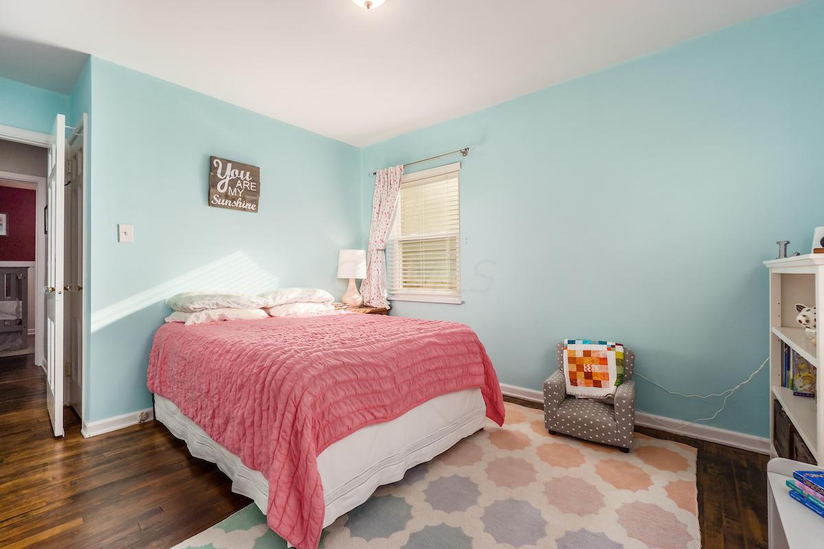 2797 Bryden Road Columbus, OH 43209 - Photo 34 of 67