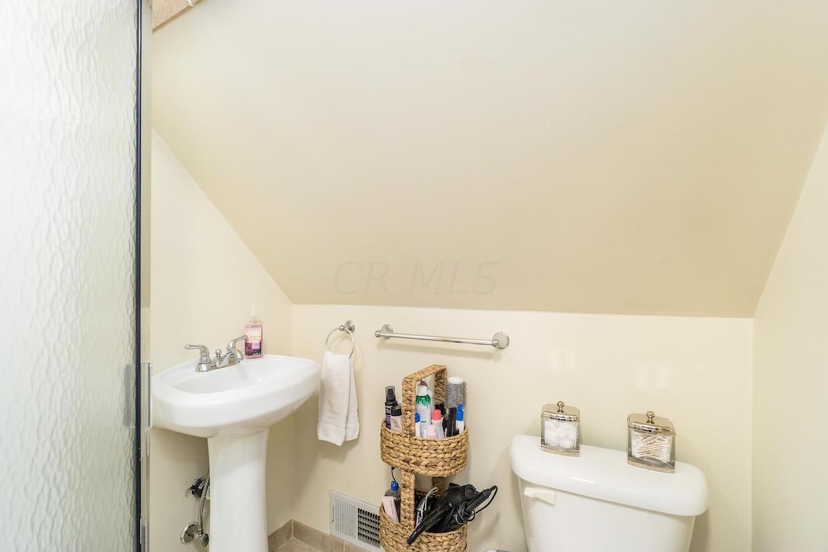 2797 Bryden Road Columbus, OH 43209 - Photo 39 of 67