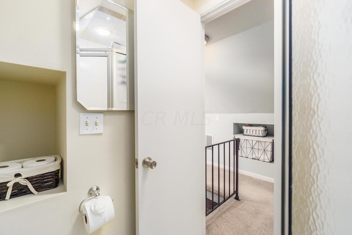 2797 Bryden Road Columbus, OH 43209 - Photo 40 of 67