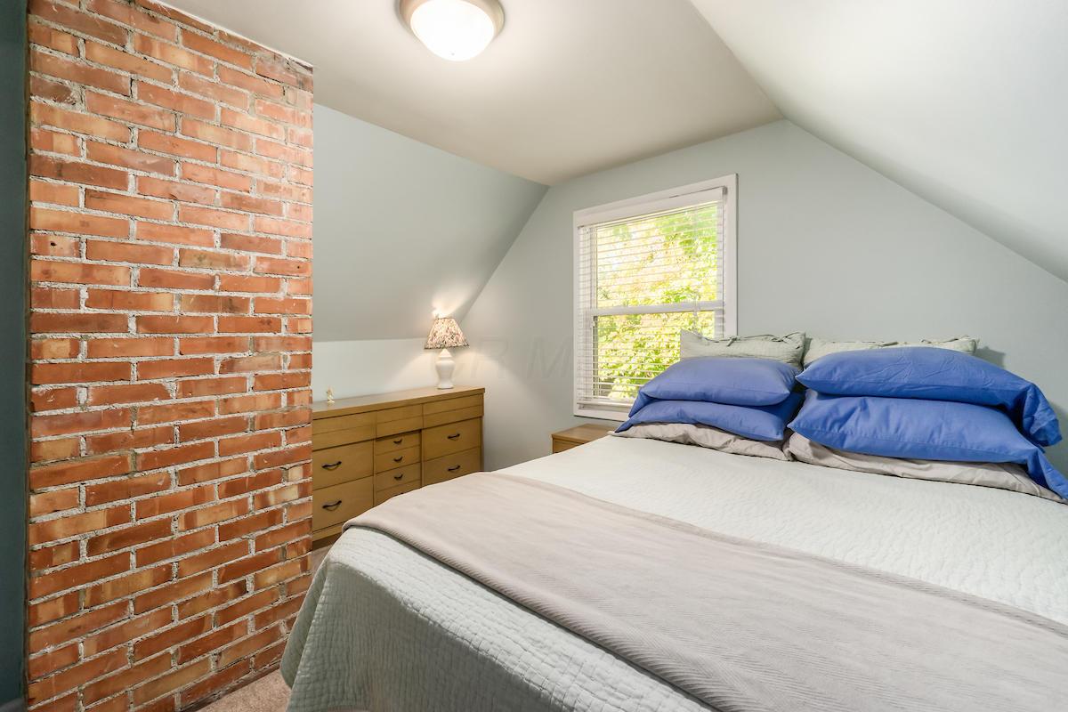 2797 Bryden Road Columbus, OH 43209 - Photo 41 of 67
