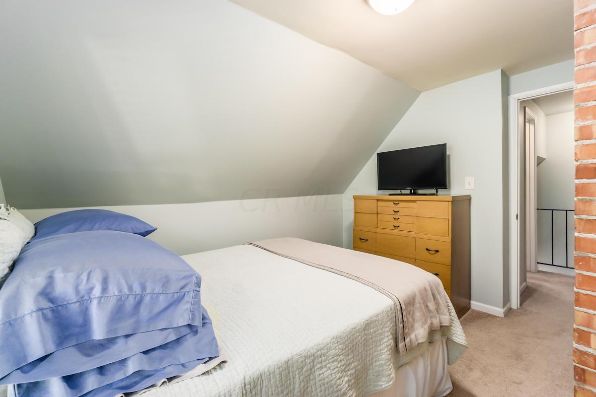 2797 Bryden Road Columbus, OH 43209 - Photo 42 of 67