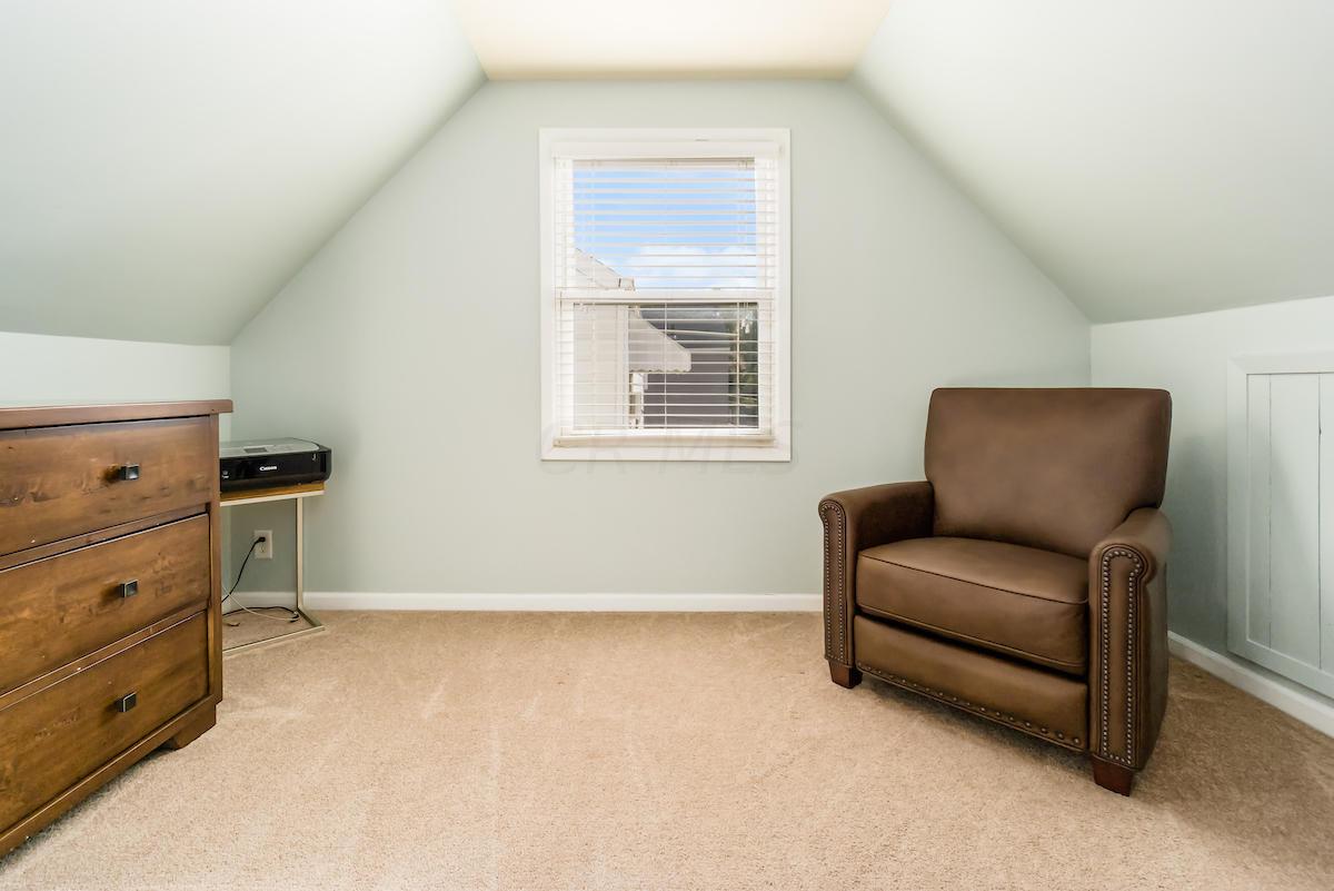 2797 Bryden Road Columbus, OH 43209 - Photo 43 of 67