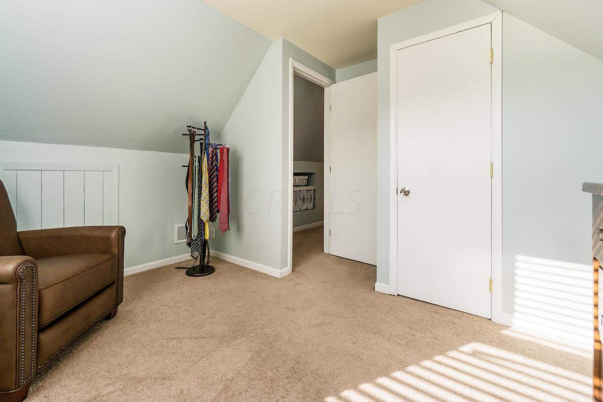 2797 Bryden Road Columbus, OH 43209 - Photo 44 of 67