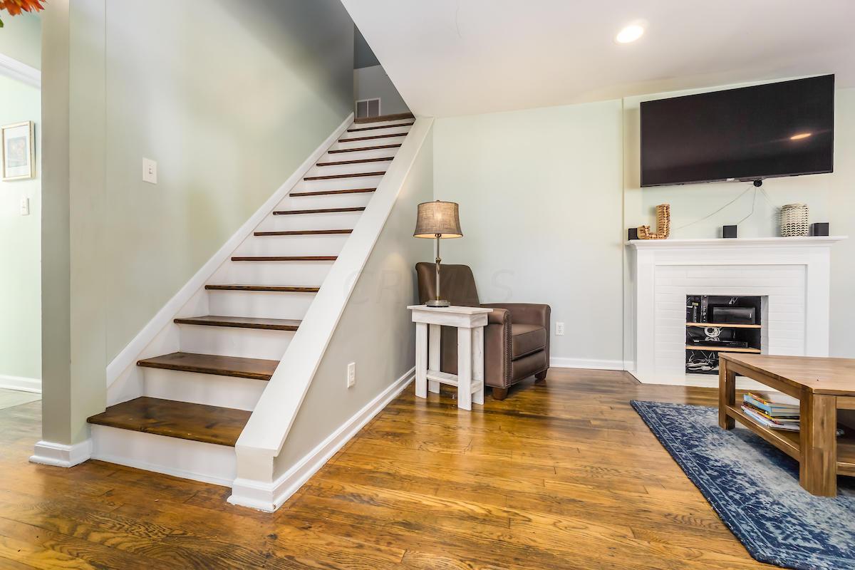 2797 Bryden Road Columbus, OH 43209 - Photo 45 of 67