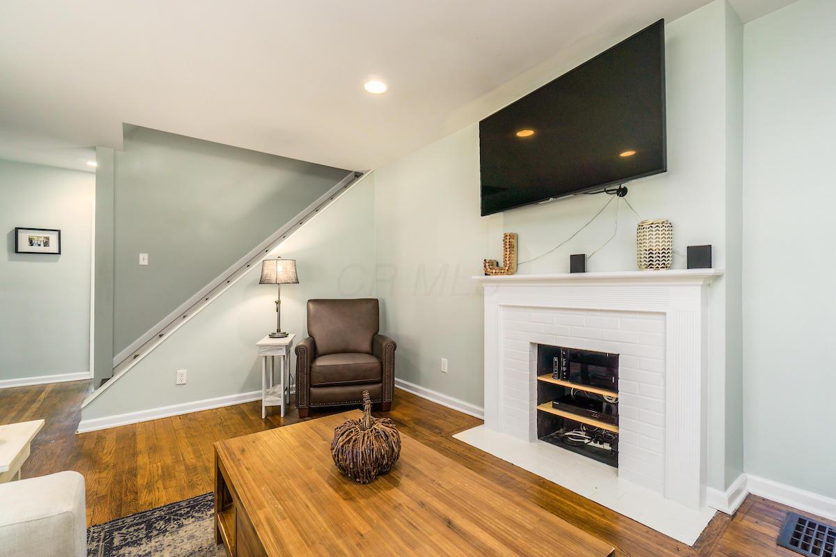 2797 Bryden Road Columbus, OH 43209 - Photo 46 of 67