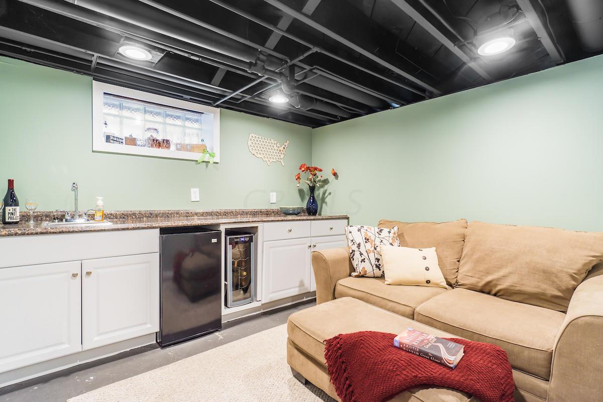 2797 Bryden Road Columbus, OH 43209 - Photo 47 of 67