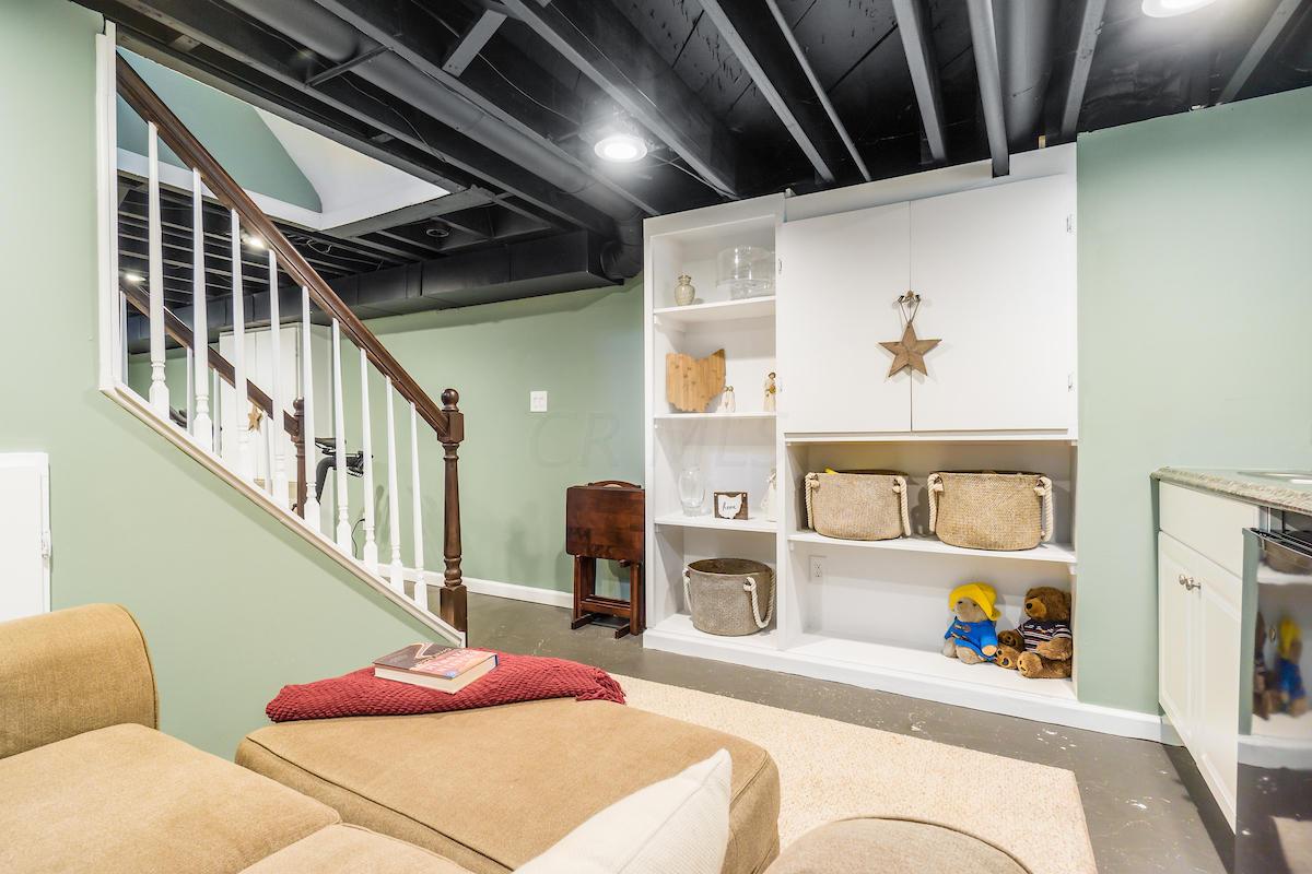 2797 Bryden Road Columbus, OH 43209 - Photo 48 of 67