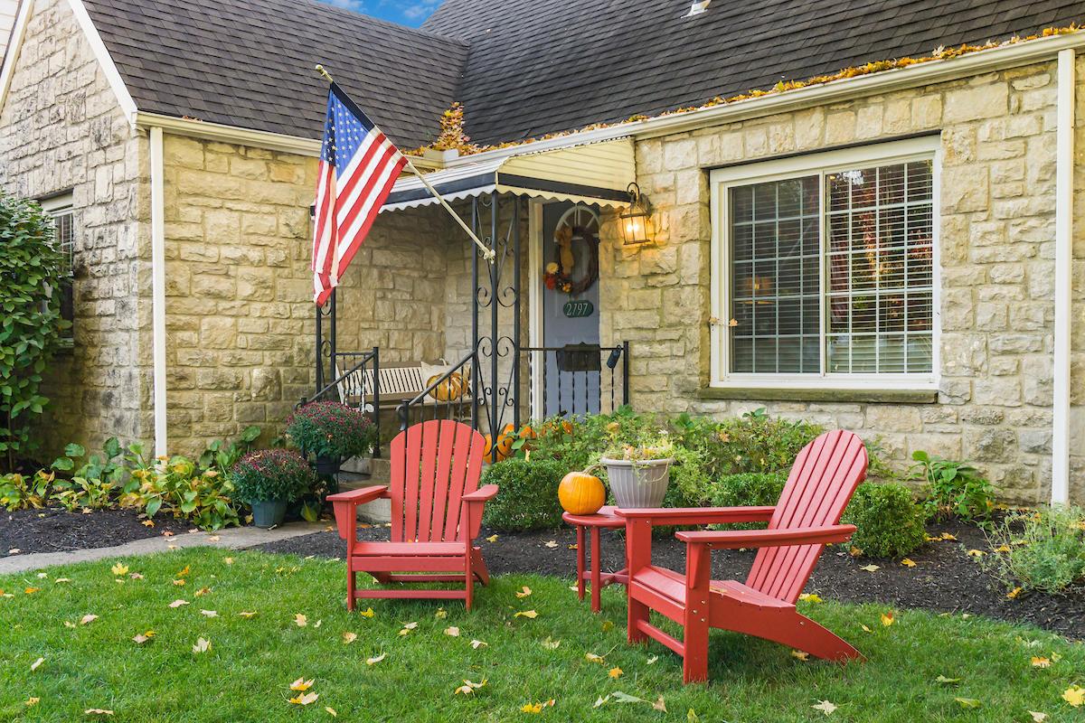2797 Bryden Road Columbus, OH 43209 - Photo 5 of 67
