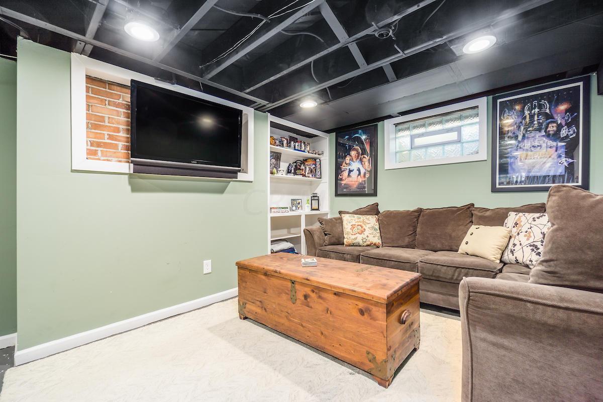 2797 Bryden Road Columbus, OH 43209 - Photo 51 of 67