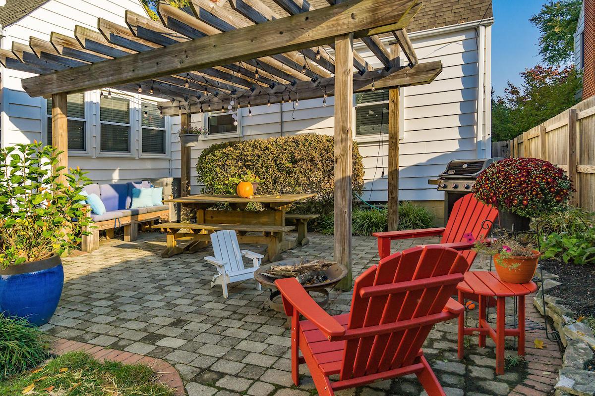 2797 Bryden Road Columbus, OH 43209 - Photo 55 of 67