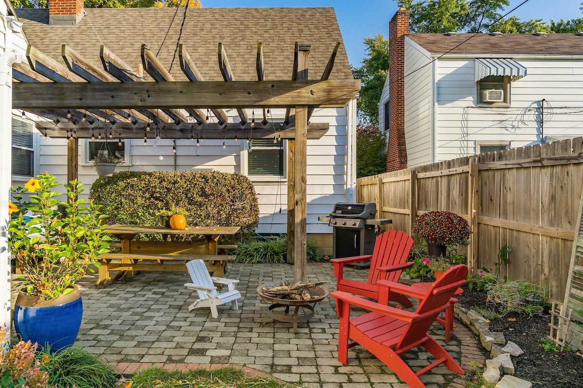 2797 Bryden Road Columbus, OH 43209 - Photo 60 of 67