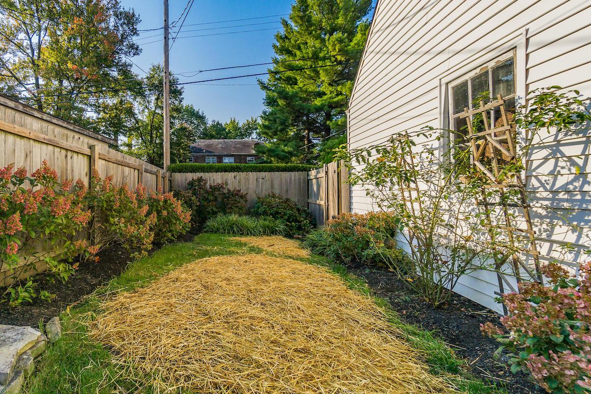2797 Bryden Road Columbus, OH 43209 - Photo 61 of 67