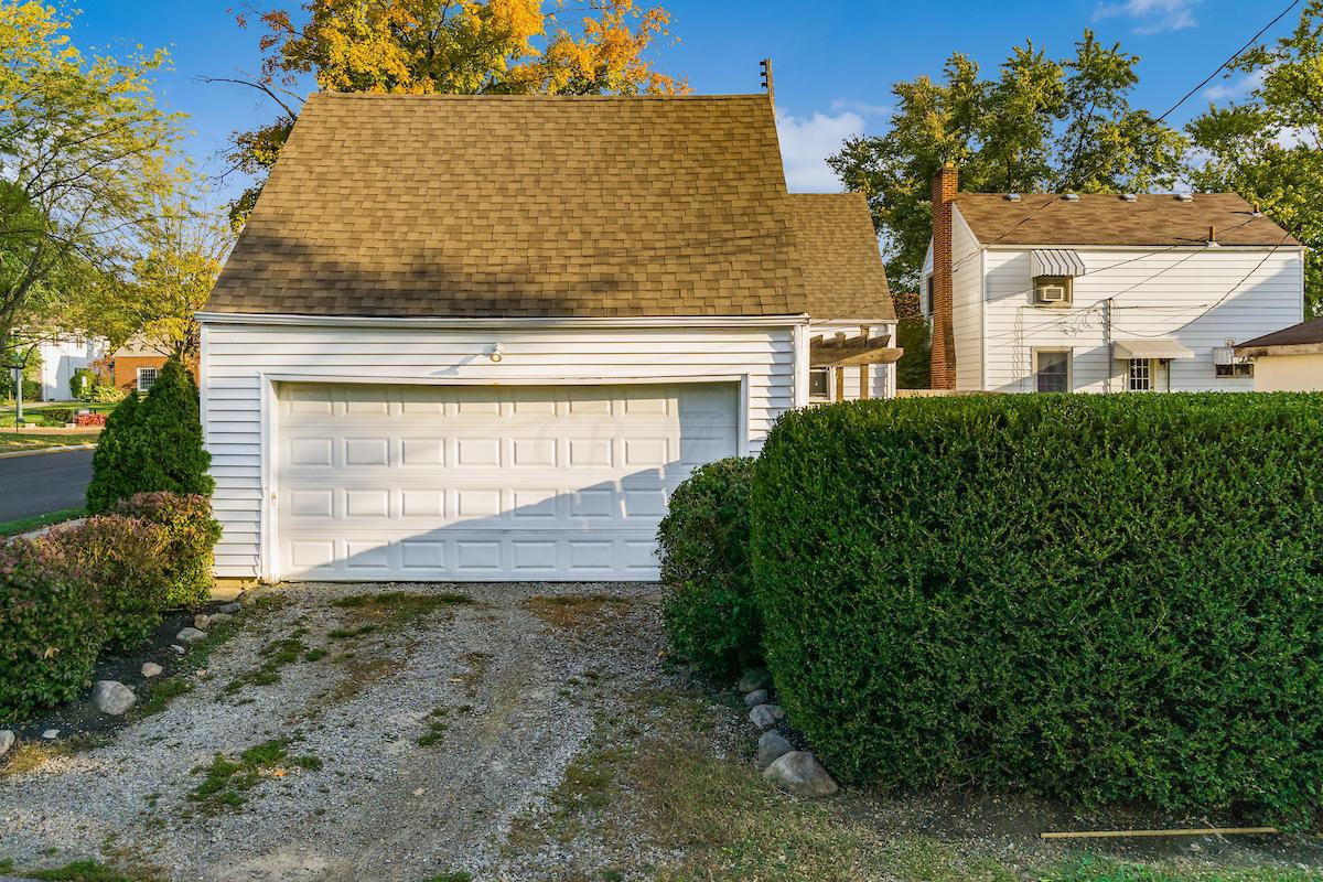 2797 Bryden Road Columbus, OH 43209 - Photo 65 of 67