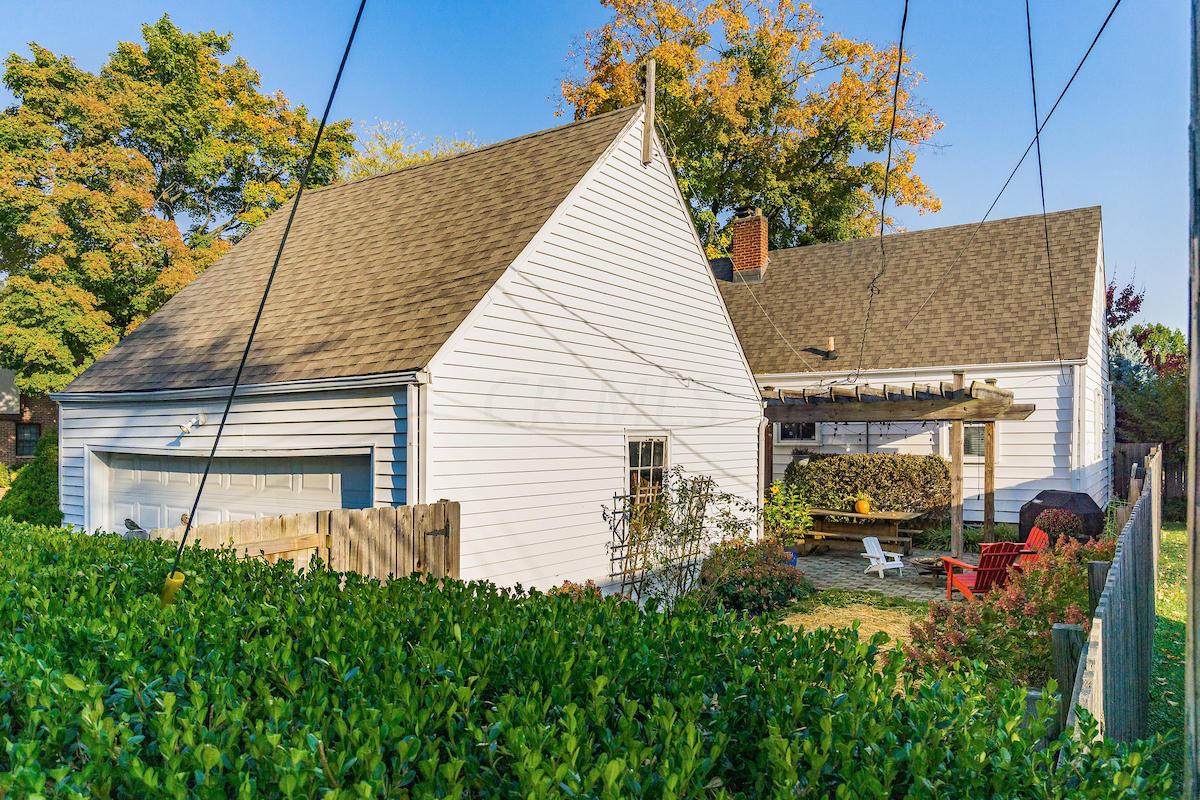2797 Bryden Road Columbus, OH 43209 - Photo 66 of 67