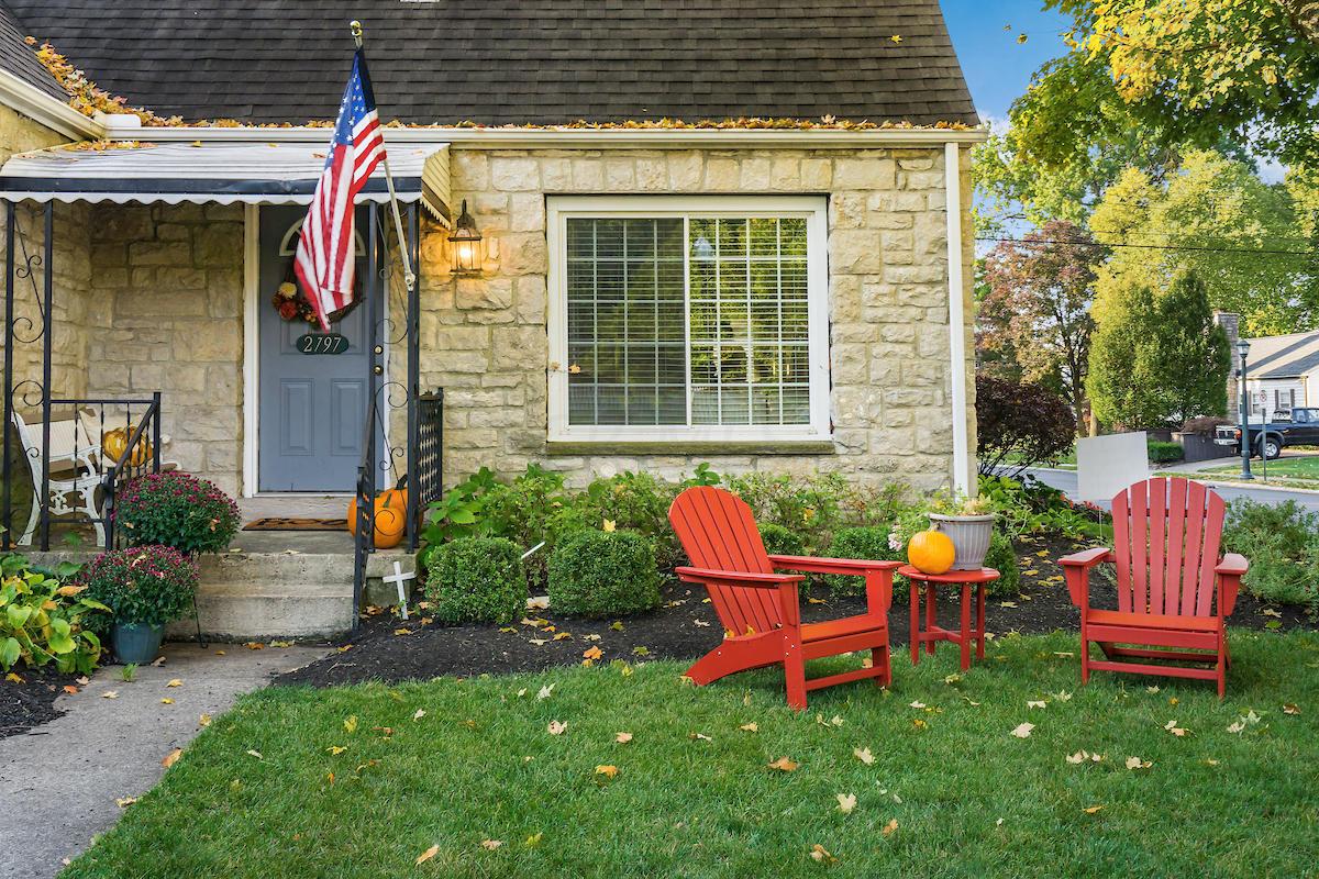 2797 Bryden Road Columbus, OH 43209 - Photo 7 of 67