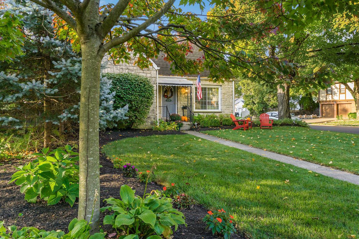 2797 Bryden Road Columbus, OH 43209 - Photo 8 of 67