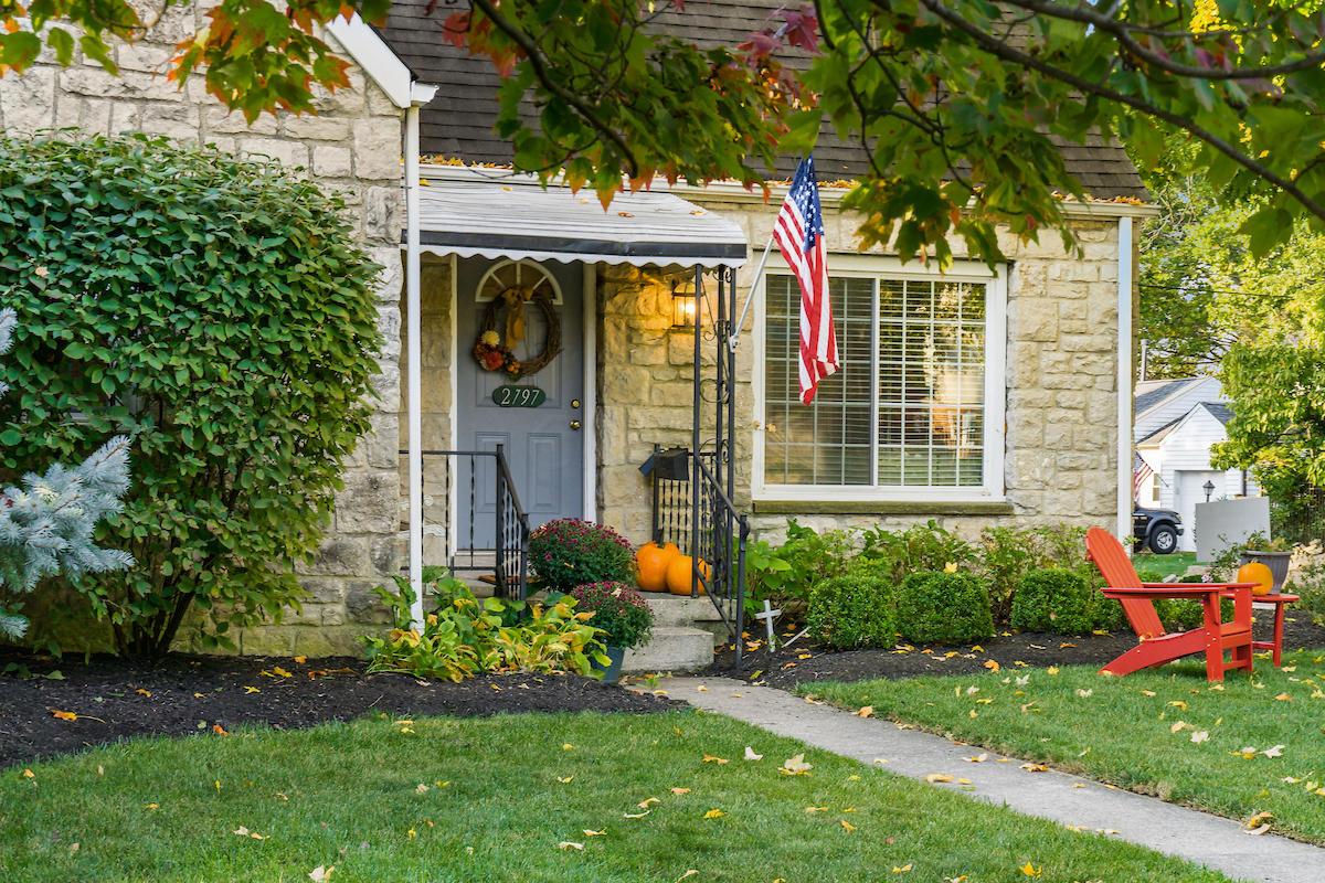 2797 Bryden Road Columbus, OH 43209 - Photo 9 of 67