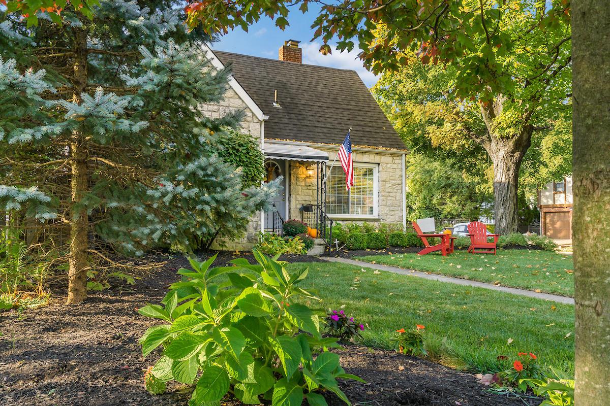 2797 Bryden Road Columbus, OH 43209 - Photo 10 of 67