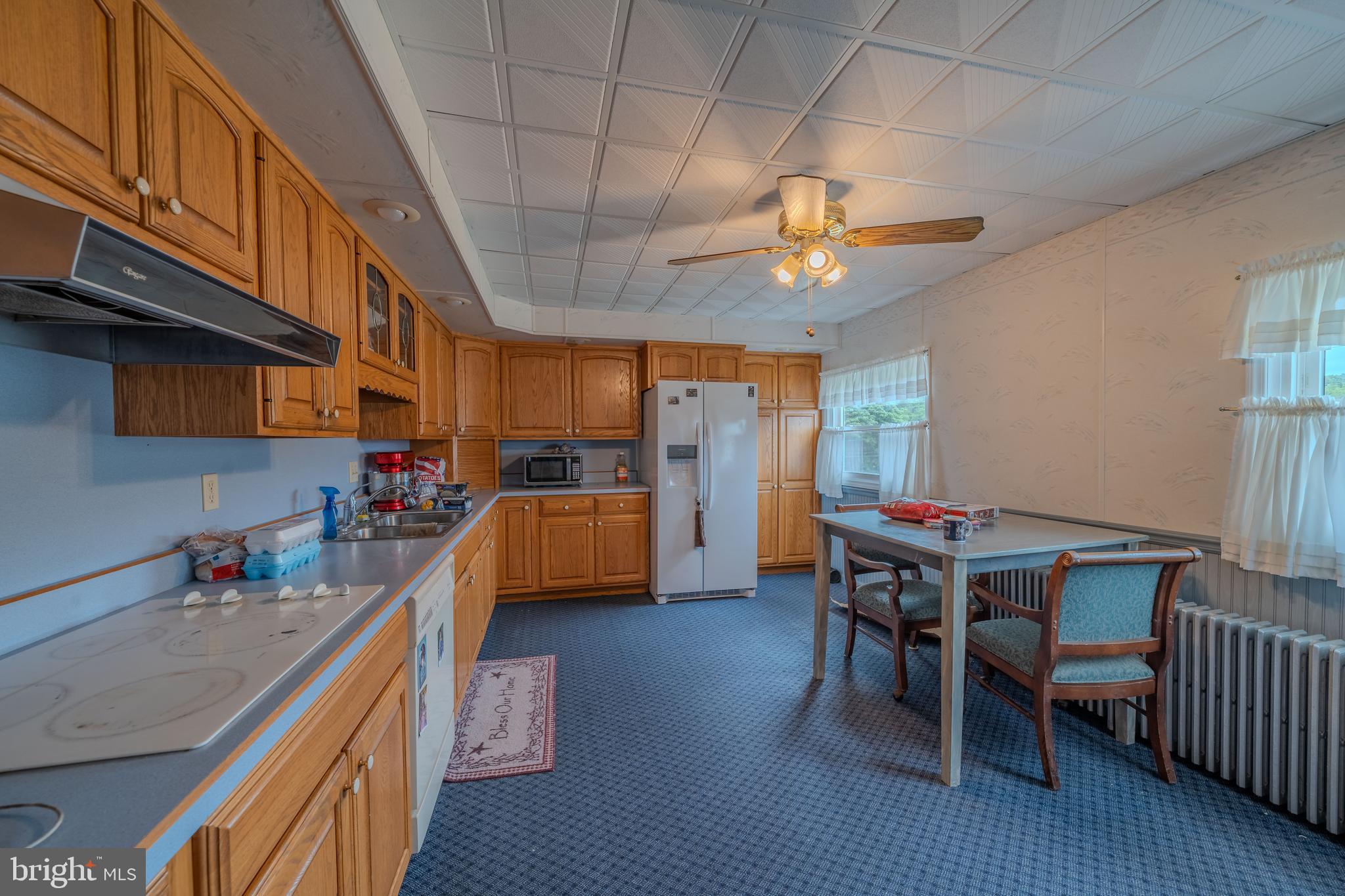 990 Vista Road Pitman, PA 17964 - Photo 35 of 62