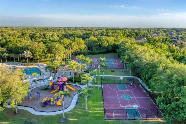 $2,950 | 1014 Calico Gln., Bradenton, FL 34212