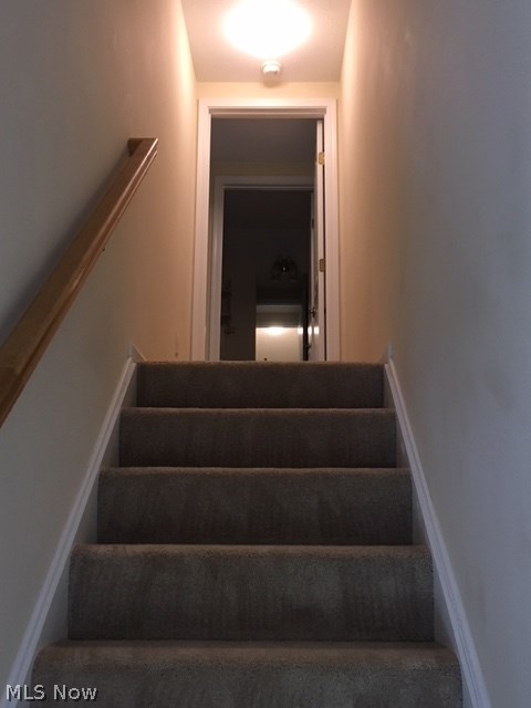 730 Rivers Edge Lane Painesville, OH 44077 - Photo 22 of 27 Gallery Image 22