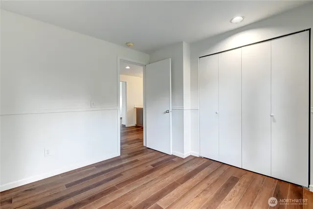 $3,000 | 4180 244th Place Southeast, Sammamish, WA 98029