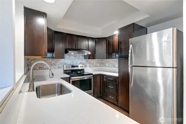 $3,000 | 4180 244th Place Southeast, Sammamish, WA 98029