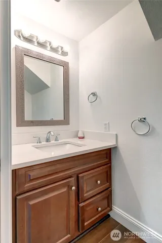 $3,000 | 4180 244th Place Southeast, Sammamish, WA 98029